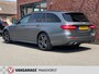 Mercedes-Benz E-klasse Estate 300 de Business Solution plug in Hybride/diesel