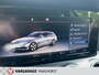 Mercedes-Benz E-klasse Estate 300 de Business Solution plug in Hybride/diesel