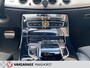 Mercedes-Benz E-klasse Estate 300 de Business Solution plug in Hybride/diesel