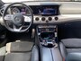 Mercedes-Benz E-klasse Estate 300 de Business Solution plug in Hybride/diesel