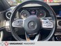 Mercedes-Benz E-klasse Estate 300 de Business Solution plug in Hybride/diesel