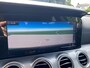 Mercedes-Benz E-klasse Estate 300 de Business Solution plug in Hybride/diesel