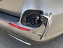Mercedes-Benz E-klasse Estate 300 de Business Solution plug in Hybride/diesel