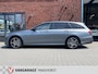 Mercedes-Benz E-klasse Estate 300 de Business Solution plug in Hybride/diesel