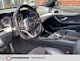 Mercedes-Benz E-klasse Estate 300 de Business Solution plug in Hybride/diesel