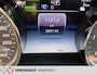 Mercedes-Benz E-klasse Estate 300 de Business Solution plug in Hybride/diesel
