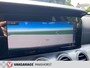 Mercedes-Benz E-klasse Estate 300 de Business Solution plug in Hybride/diesel