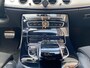 Mercedes-Benz E-klasse Estate 300 de Business Solution plug in Hybride/diesel