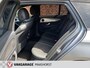 Mercedes-Benz E-klasse Estate 300 de Business Solution plug in Hybride/diesel
