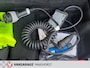 Mercedes-Benz E-klasse Estate 300 de Business Solution plug in Hybride/diesel