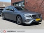 Mercedes-Benz E-klasse Estate 300 de Business Solution plug in Hybride/diesel
