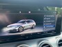Mercedes-Benz E-klasse Estate 300 de Business Solution plug in Hybride/diesel