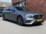 Mercedes-Benz E-klasse Estate 300 de Business Solution plug in Hybride/diesel