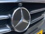 Mercedes-Benz E-klasse Estate 300 de Business Solution plug in Hybride/diesel
