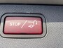 Mercedes-Benz E-klasse Estate 300 de Business Solution plug in Hybride/diesel