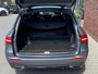 Mercedes-Benz E-klasse Estate 300 de Business Solution plug in Hybride/diesel