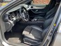 Mercedes-Benz E-klasse Estate 300 de Business Solution plug in Hybride/diesel