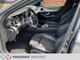 Mercedes-Benz E-klasse Estate 300 de Business Solution plug in Hybride/diesel