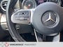 Mercedes-Benz E-klasse Estate 300 de Business Solution plug in Hybride/diesel