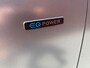 Mercedes-Benz E-klasse Estate 300 de Business Solution plug in Hybride/diesel