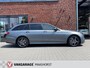 Mercedes-Benz E-klasse Estate 300 de Business Solution plug in Hybride/diesel