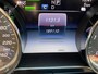 Mercedes-Benz E-klasse Estate 300 de Business Solution plug in Hybride/diesel