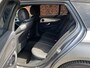 Mercedes-Benz E-klasse Estate 300 de Business Solution plug in Hybride/diesel