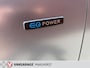 Mercedes-Benz E-klasse Estate 300 de Business Solution plug in Hybride/diesel