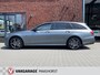 Mercedes-Benz E-klasse Estate 300 de Business Solution plug in Hybride/diesel