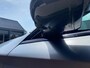 Mercedes-Benz E-klasse Estate 300 de Business Solution plug in Hybride/diesel