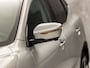 Nissan Qashqai 1.2 Sport (PANORAMADAK, NAVIGATIE, CLIMATE, 360 CAMERA, SPORTSTOELEN, GETINT GLAS, CRUISE, NIEUWSTAAT)