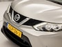 Nissan Qashqai 1.2 Sport (PANORAMADAK, NAVIGATIE, CLIMATE, 360 CAMERA, SPORTSTOELEN, GETINT GLAS, CRUISE, NIEUWSTAAT)