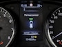 Nissan Qashqai 1.2 Sport (PANORAMADAK, NAVIGATIE, CLIMATE, 360 CAMERA, SPORTSTOELEN, GETINT GLAS, CRUISE, NIEUWSTAAT)
