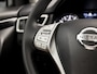 Nissan Qashqai 1.2 Sport (PANORAMADAK, NAVIGATIE, CLIMATE, 360 CAMERA, SPORTSTOELEN, GETINT GLAS, CRUISE, NIEUWSTAAT)