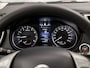 Nissan Qashqai 1.2 Sport (PANORAMADAK, NAVIGATIE, CLIMATE, 360 CAMERA, SPORTSTOELEN, GETINT GLAS, CRUISE, NIEUWSTAAT)