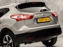 Nissan Qashqai 1.2 Sport (PANORAMADAK, NAVIGATIE, CLIMATE, 360 CAMERA, SPORTSTOELEN, GETINT GLAS, CRUISE, NIEUWSTAAT)