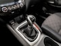 Nissan Qashqai 1.2 Sport (PANORAMADAK, NAVIGATIE, CLIMATE, 360 CAMERA, SPORTSTOELEN, GETINT GLAS, CRUISE, NIEUWSTAAT)