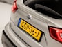 Nissan Qashqai 1.2 Sport (PANORAMADAK, NAVIGATIE, CLIMATE, 360 CAMERA, SPORTSTOELEN, GETINT GLAS, CRUISE, NIEUWSTAAT)
