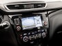 Nissan Qashqai 1.2 Sport (PANORAMADAK, NAVIGATIE, CLIMATE, 360 CAMERA, SPORTSTOELEN, GETINT GLAS, CRUISE, NIEUWSTAAT)