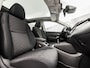 Nissan Qashqai 1.2 Sport (PANORAMADAK, NAVIGATIE, CLIMATE, 360 CAMERA, SPORTSTOELEN, GETINT GLAS, CRUISE, NIEUWSTAAT)