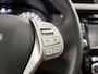 Nissan Qashqai 1.2 Sport (PANORAMADAK, NAVIGATIE, CLIMATE, 360 CAMERA, SPORTSTOELEN, GETINT GLAS, CRUISE, NIEUWSTAAT)