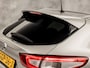 Nissan Qashqai 1.2 Sport (PANORAMADAK, NAVIGATIE, CLIMATE, 360 CAMERA, SPORTSTOELEN, GETINT GLAS, CRUISE, NIEUWSTAAT)