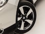 Nissan Qashqai 1.2 Sport (PANORAMADAK, NAVIGATIE, CLIMATE, 360 CAMERA, SPORTSTOELEN, GETINT GLAS, CRUISE, NIEUWSTAAT)