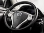 Nissan Qashqai 1.2 Sport (PANORAMADAK, NAVIGATIE, CLIMATE, 360 CAMERA, SPORTSTOELEN, GETINT GLAS, CRUISE, NIEUWSTAAT)