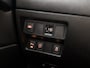 Nissan Qashqai 1.2 Sport (PANORAMADAK, NAVIGATIE, CLIMATE, 360 CAMERA, SPORTSTOELEN, GETINT GLAS, CRUISE, NIEUWSTAAT)