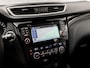 Nissan Qashqai 1.2 Sport (PANORAMADAK, NAVIGATIE, CLIMATE, 360 CAMERA, SPORTSTOELEN, GETINT GLAS, CRUISE, NIEUWSTAAT)