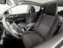 Nissan Qashqai 1.2 Sport (PANORAMADAK, NAVIGATIE, CLIMATE, 360 CAMERA, SPORTSTOELEN, GETINT GLAS, CRUISE, NIEUWSTAAT)