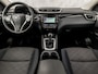 Nissan Qashqai 1.2 Sport (PANORAMADAK, NAVIGATIE, CLIMATE, 360 CAMERA, SPORTSTOELEN, GETINT GLAS, CRUISE, NIEUWSTAAT)