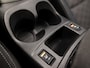 Nissan Qashqai 1.2 Sport (PANORAMADAK, NAVIGATIE, CLIMATE, 360 CAMERA, SPORTSTOELEN, GETINT GLAS, CRUISE, NIEUWSTAAT)