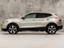 Nissan Qashqai 1.2 Sport (PANORAMADAK, NAVIGATIE, CLIMATE, 360 CAMERA, SPORTSTOELEN, GETINT GLAS, CRUISE, NIEUWSTAAT)